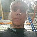 Ильяс, 30 лет