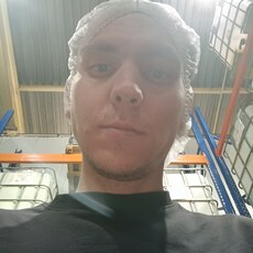 Фотография мужчины Ильяс, 30 лет из г. Казань