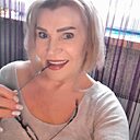 Лидия, 62 года