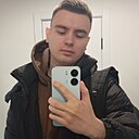 Артём, 24 года