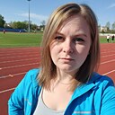 Янина, 34 года