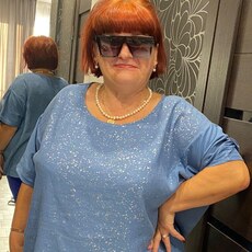 Фотография девушки Наталья, 56 лет из г. Бийск