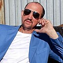 Евгений, 42 года