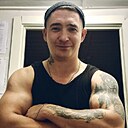 Алексей, 38 лет