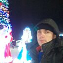 Владимир, 45 лет