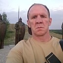 Владимир, 33 года