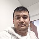 Бехзод, 29 лет