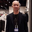 Владимир, 41 год