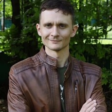 Фотография мужчины Тимур, 33 года из г. Самара