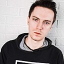 Алексей, 33 года