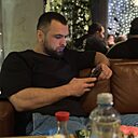 Дмитрий, 38 лет