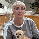 Анна, 54 года