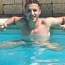 Сергей, 35 лет