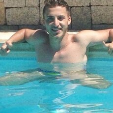 Фотография мужчины Сергей, 35 лет из г. Киров