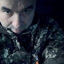 Андрей, 38 лет