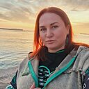 Аннита, 44 года