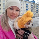 Янчик, 35 лет