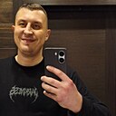 Alexsandr, 38 лет