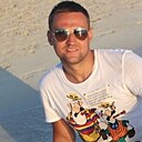 Сергей, 36 лет