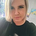 Татьяна, 35 лет