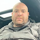 Арсен, 35 лет