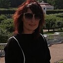 Екатерина, 44 года