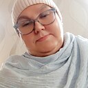 Валентина, 62 года