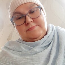 Фотография девушки Валентина, 62 года из г. Казань