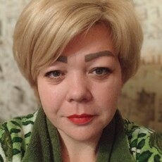 Фотография девушки Ольга, 41 год из г. Торез