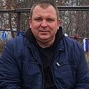 Алексей, 41 год