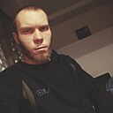 Игорь, 27 лет