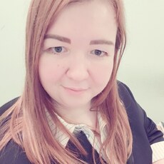 Фотография девушки Вика, 38 лет из г. Апатиты