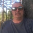 Дмитрий, 46 лет