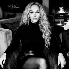 Фотография девушки Алёна, 37 лет из г. Томск