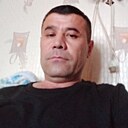 Фархад, 50 лет