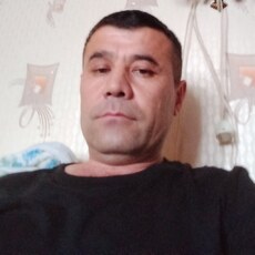 Фотография мужчины Фархад, 50 лет из г. Чита