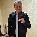 Ришат, 34 года