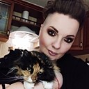 Екатерина, 49 лет