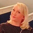 Мария, 47 лет