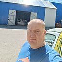 Алексей, 47 лет