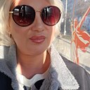 Ирэн, 42 года