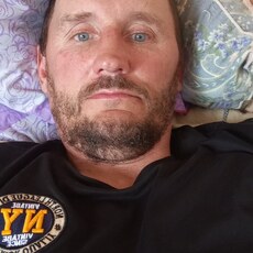 Фотография мужчины Евгений, 48 лет из г. Волгоград