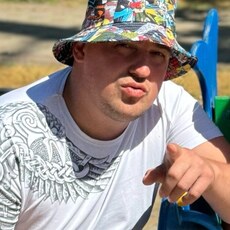 Фотография мужчины Сергей, 55 лет из г. Ступино