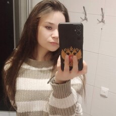 Фотография девушки Светлана, 35 лет из г. Славгород