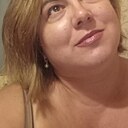 Дашулька, 44 года