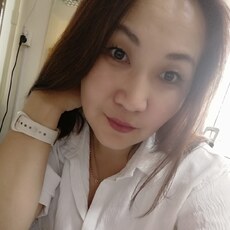 Фотография девушки Асем, 33 года из г. Усть-Каменогорск