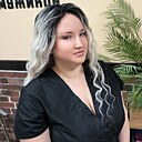 Людмила, 30 лет