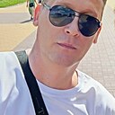 Евгений, 47 лет