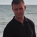 Артём, 31 год