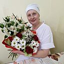 Алиса, 55 лет
